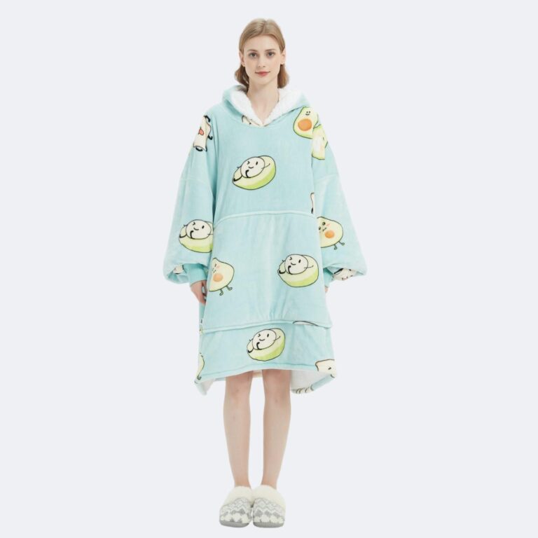avocado-hoofdafbeelding-blauw