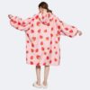 hoodie-aardbei-lifestyle-1-blauw