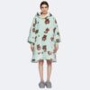 hoodie-beer-hofdafbeelding-blauw