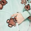 hoodie-beren-lifestyle-1-blauw