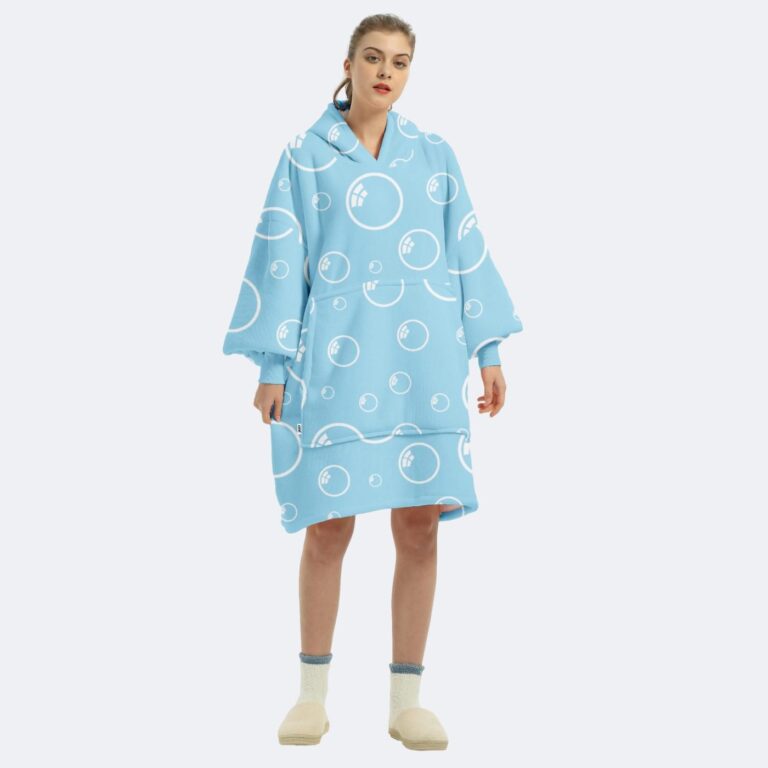 hoodie-bubbels-hoofdafbeelding-blauw