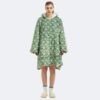 hoodie-camo-groen-hoofdafbeelding-blauw