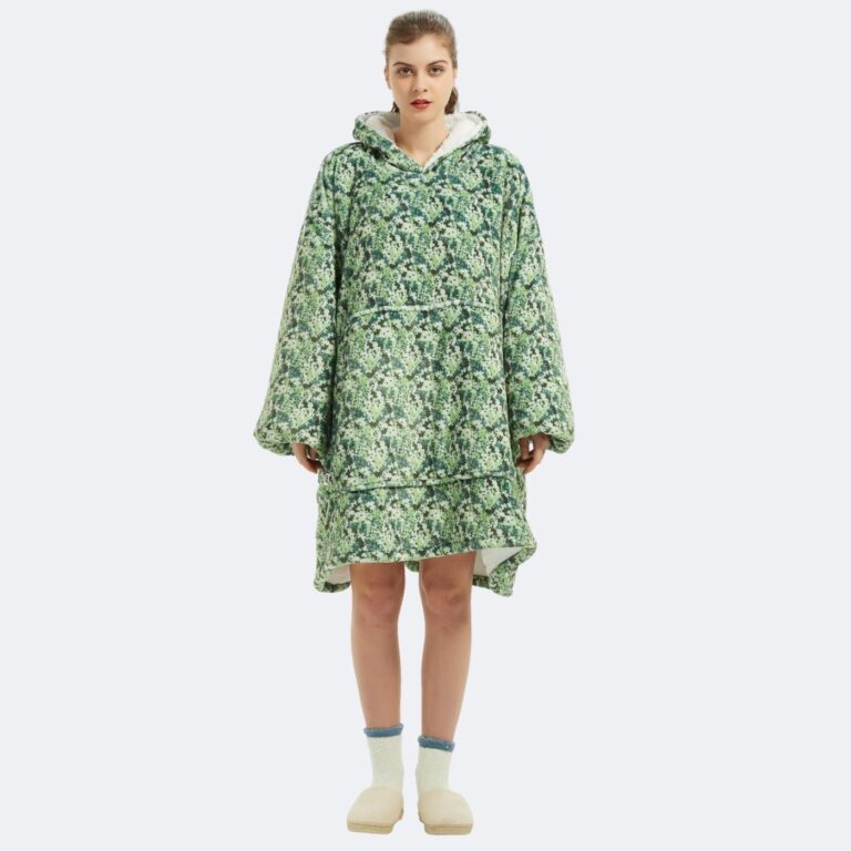 hoodie-camo-groen-hoofdafbeelding-blauw