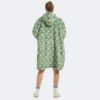 hoodie-camo-groen-lifestyle-1-blauw