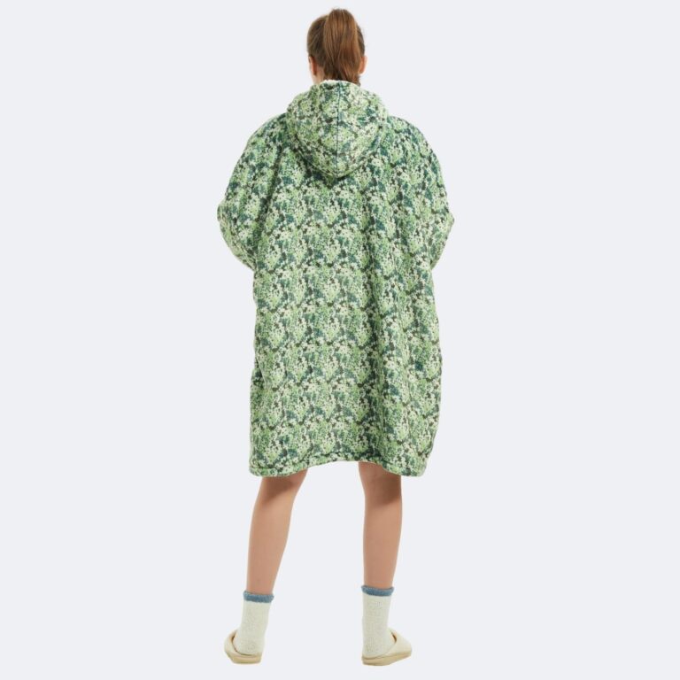 hoodie-camo-groen-lifestyle-1-blauw