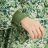 hoodie-camo-groen-lifestyle-2-blauw