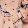 hoodie-carroll-lifestyle-1-blauw