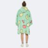 hoodie-cherry-lime-lifestyle-1-blauw