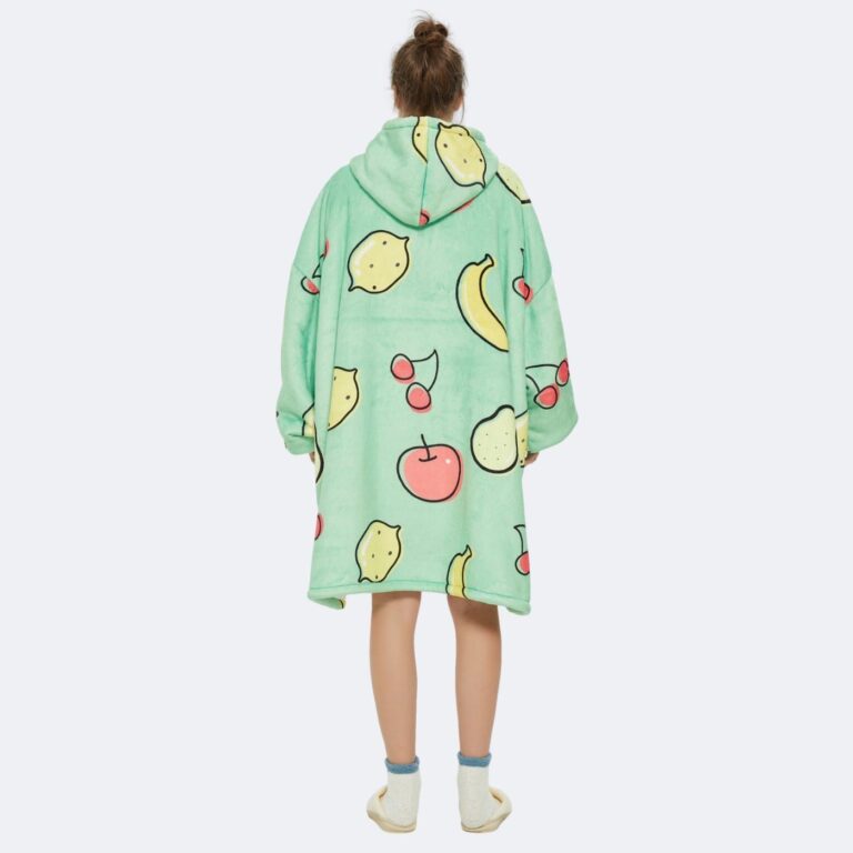 hoodie-cherry-lime-lifestyle-1-blauw