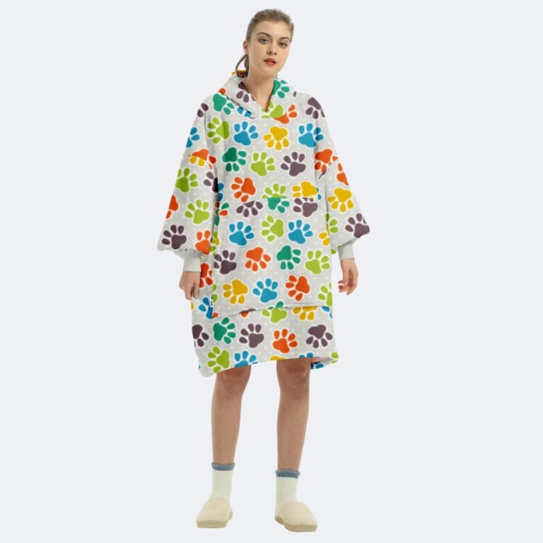 hoodie-hondenpoten-hoofdafbeelding-blauw