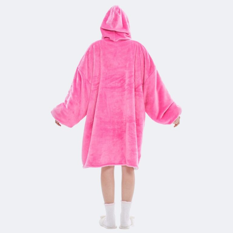 hoodie-hot-pink-lifestyle-1-blauw