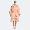 hoodie-ice-cream-hoofdafbeelding-blauw
