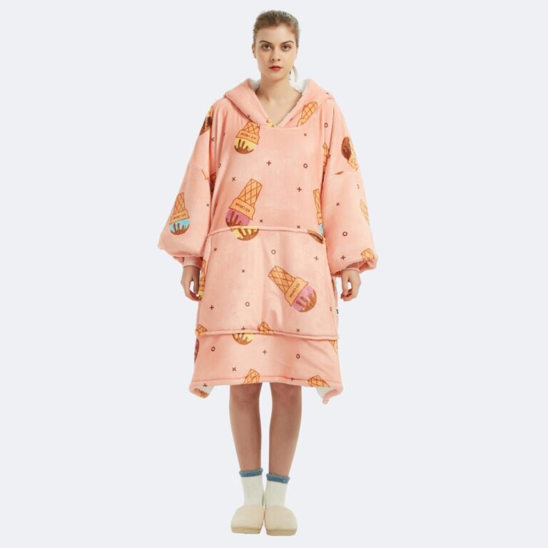 hoodie-ice-cream-hoofdafbeelding-blauw