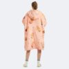 hoodie-ice-cream-lifestyle-1-blauw