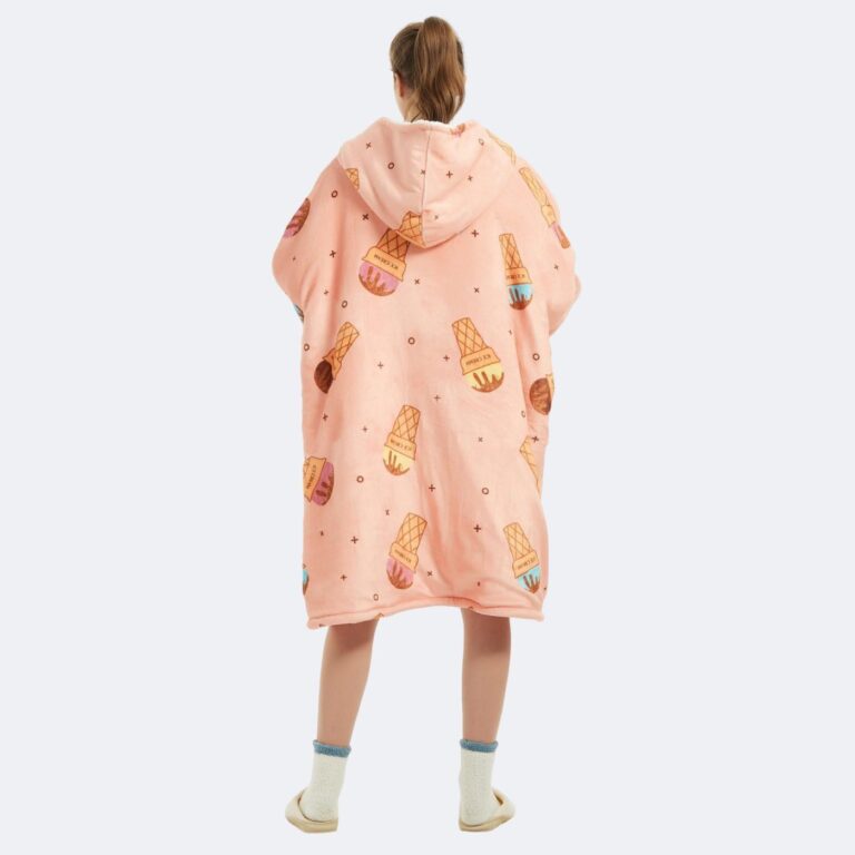 hoodie-ice-cream-lifestyle-1-blauw