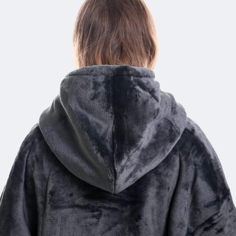 hoodie-kids-grijs-lifestyle-2-blauw