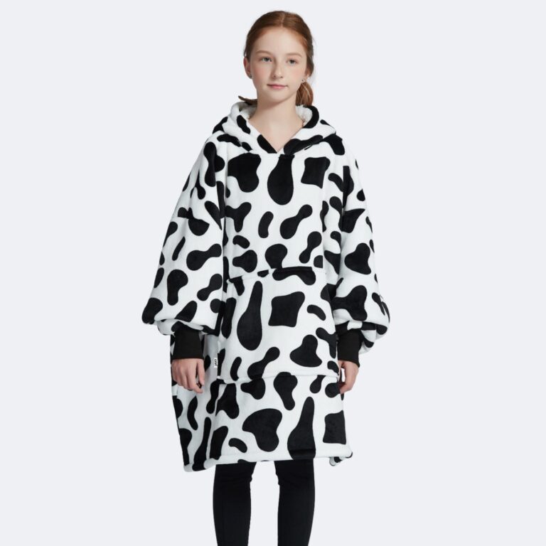 hoodie-kids-koe-hoofdafbeelding-blauw