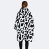 hoodie-kids-koe-lifestyle-1-blauw