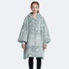 hoodie-kids-luminous-hoofdafbeelding-blauw