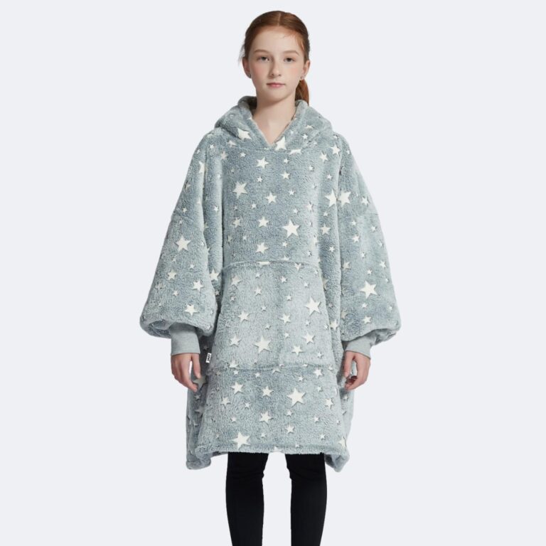 hoodie-kids-luminous-hoofdafbeelding-blauw