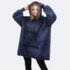 hoodie-kids-marine-blauw-hoofdafbeelding