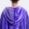 hoodie-kids-paars-lifestyle-2-blauw