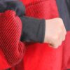 hoodie-kids-patroon-lifestyle-1