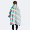 hoodie-kids-regenboog-1-lifestyle-1-blauw