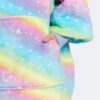 hoodie-kids-regenboog-1-lifestyle-2-blauw
