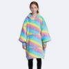 hoodie-kids-regenboog1-hoofdafbeelding-blauw