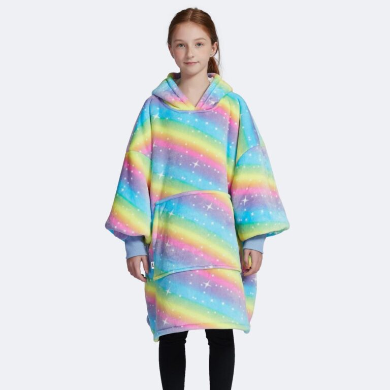 hoodie-kids-regenboog1-hoofdafbeelding-blauw