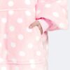 hoodie-kids-roze-stip-lifestyle-2-blauw