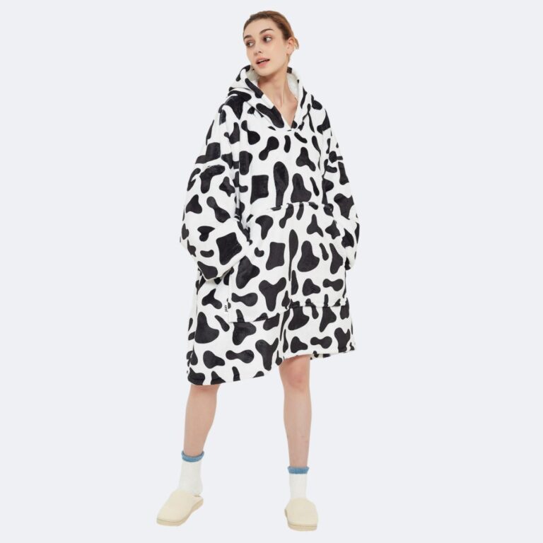 hoodie-koe-hoofdafbeelding-blauw