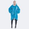 hoodie-lake-blue-hoofdafbeelding-blauw
