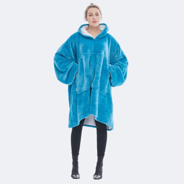 hoodie-lake-blue-hoofdafbeelding-blauw