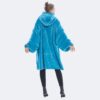 hoodie-lake-blue-lifestyle-1-blauw