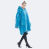 hoodie-lake-blue-lifestyle-2