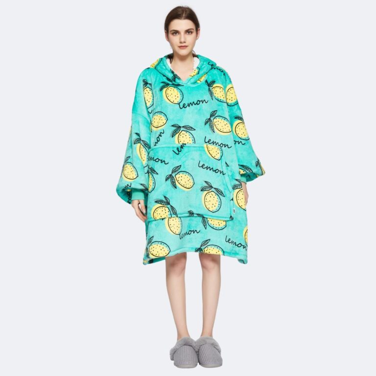 hoodie-lemon-hoofdafbeelding-blauw