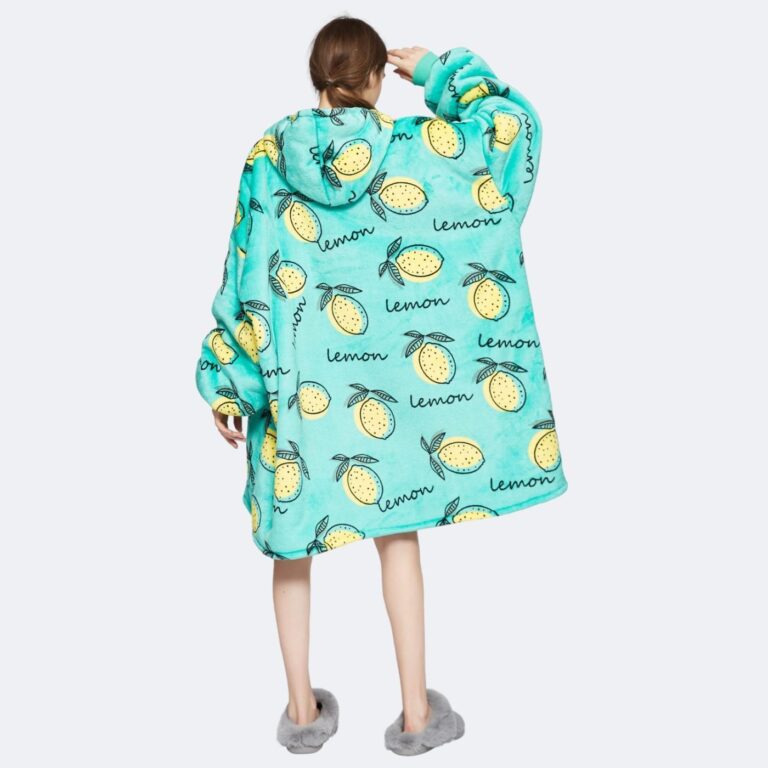 hoodie-lemon-lifestyle-1-blauw