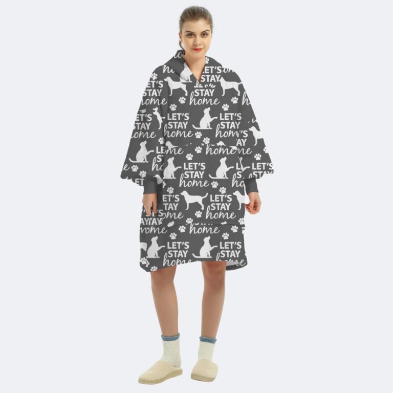 hoodie-lets-stay-home-hoofdafbeelding-blauw