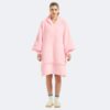 hoodie-light-pink-hoofdafbeelding-blauw