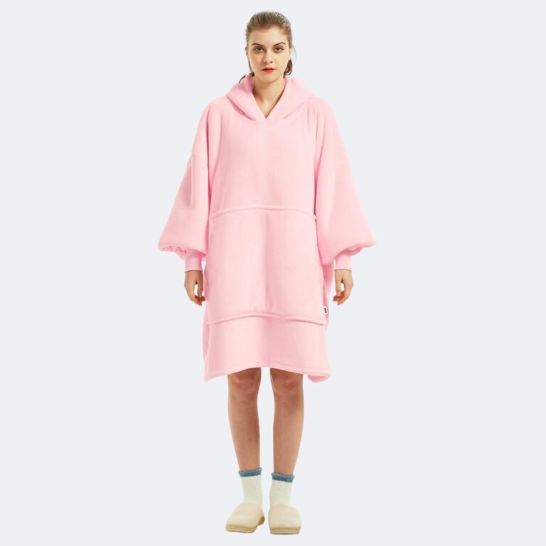 hoodie-light-pink-hoofdafbeelding-blauw