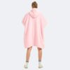 hoodie-light-pink-lifestyle-1-blauw