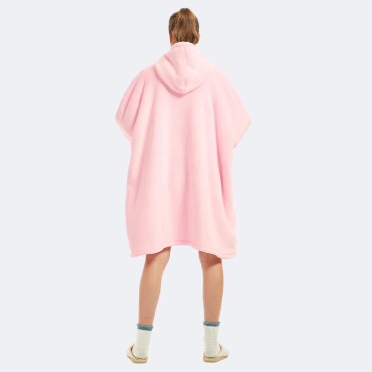 hoodie-light-pink-lifestyle-1-blauw