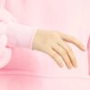 hoodie-light-pink-lifestyle-3-blauw