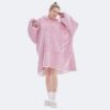 hoodie-lotus-roze-hoofdafbeelding-blauw