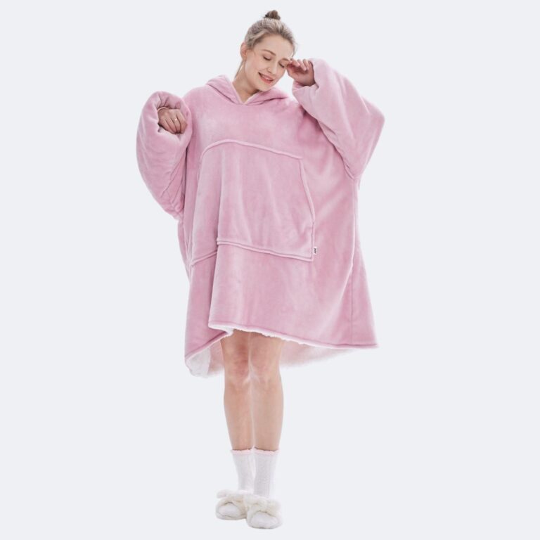 hoodie-lotus-roze-hoofdafbeelding-blauw
