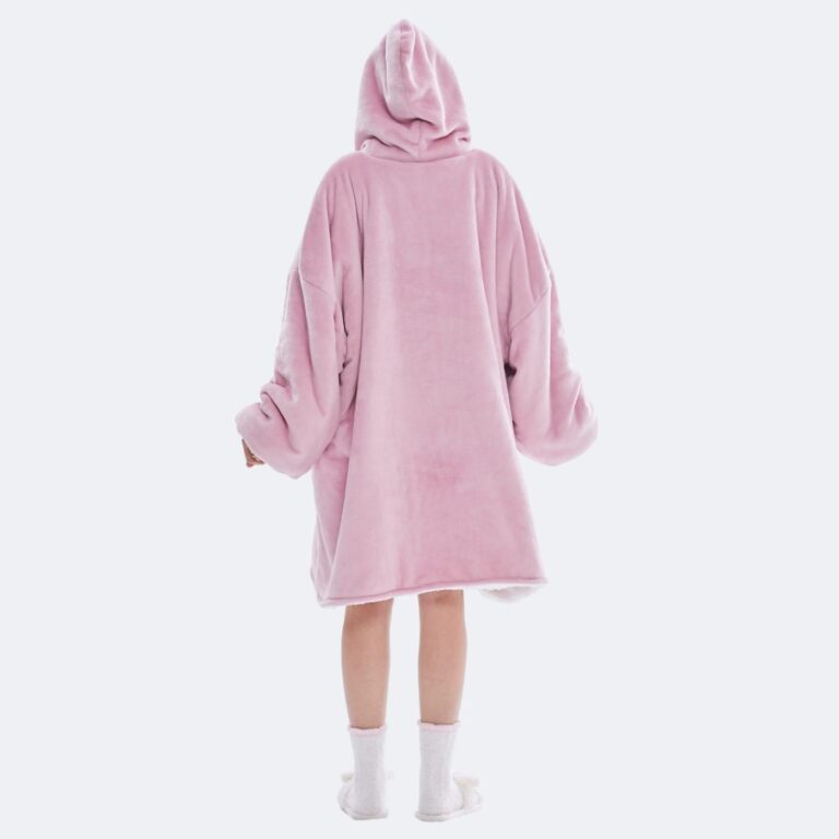 hoodie-lotus-roze-lifestyle-1-blauw