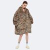hoodie-luipaard-hoofdafbeelding-blauw