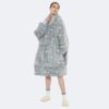 hoodie-luminous-grijs-hoofdafbeelding-blauw